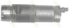 ROVER RTC7215 Slave Cylinder, clutch